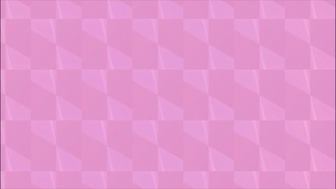 vtuber, comment, stream