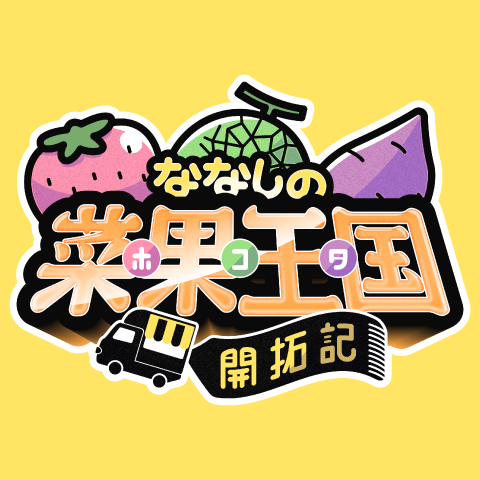 vtuber, logo